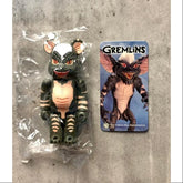 Bearbrick Series 20 Secret GERMLINS STRIPE 100%